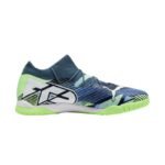 Puma Future 7 Match IT M 107936 03 football boots - Image 3