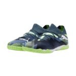 Puma Future 7 Match IT M 107936 03 football boots - Image 4