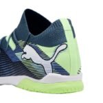 Puma Future 7 Match IT M 107936 03 football boots - Image 5
