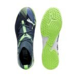 Puma Future 7 Match IT M 107936 03 football boots - Image 6