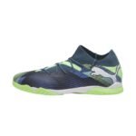 Puma Future 7 Match IT M 107936 03 football boots - Image 7