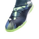 Puma Future 7 Match IT M 107936 03 football boots - Image 8
