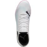 Puma Future 7 Play IT M 107727 01 football boots - Image 2