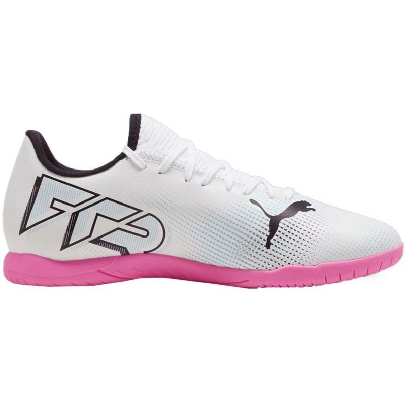 lupin-wear-ca-puma-future-7-play-it-m-107727-01-football-boots-1068972 Puma Future 7 Play IT M 107727 01 football boots - Image 1