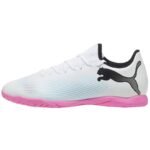 Puma Future 7 Play IT M 107727 01 football boots - Image 3