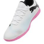 Puma Future 7 Play IT M 107727 01 football boots - Image 4