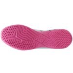 Puma Future 7 Play IT M 107727 01 football boots - Image 5
