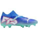 Puma Future 7 Pro FG/AG M 107924 01 football boots