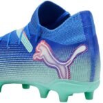 Puma Future 7 Pro FG/AG M 107924 01 football boots - Image 3