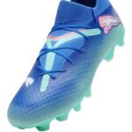 Puma Future 7 Pro FG/AG M 107924 01 football boots - Image 6