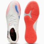 Puma Future 8 Match IT shoes 108598-01 - Image 3