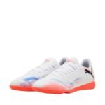 Puma Future 8 Play 2