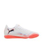 Puma Future 8 Play