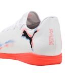 Puma Future 8 Play 3