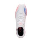 Puma Future 8 Play 4