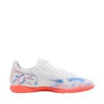 Puma Future 8 Play 5