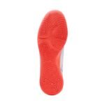 Puma Future 8 Play 6