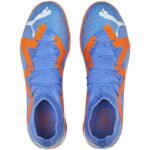 Puma Future Match IT 2