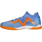Puma Future Match IT 3