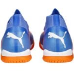 Puma Future Match IT 4
