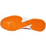 Puma Future Match IT 5