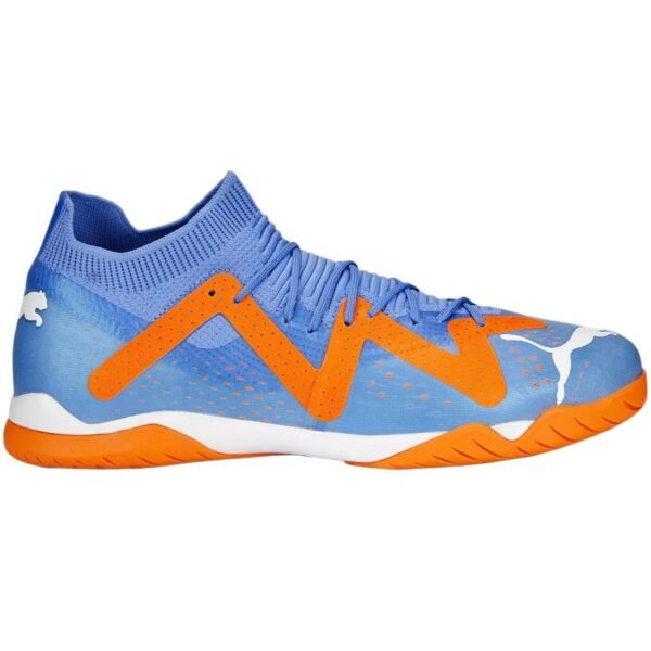 Puma Future Match IT