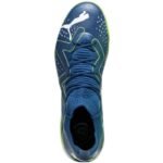 Puma Future Match IT 2