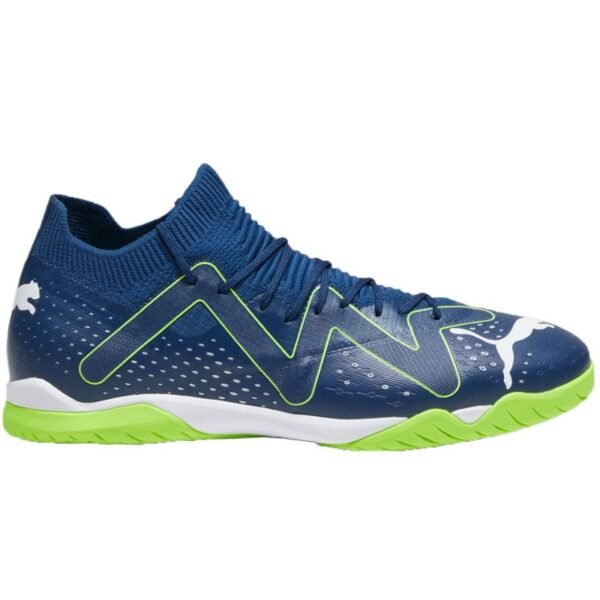 Puma Future Match IT