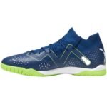 Puma Future Match IT 3