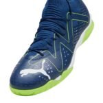 Puma Future Match IT 4