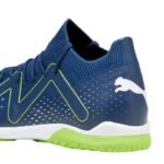 Puma Future Match IT 5