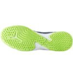 Puma Future Match IT 6