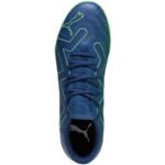 Puma Future Play IT 2