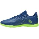 Puma Future Play IT 3