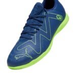 Puma Future Play IT 4