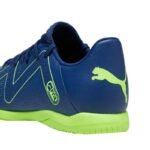 Puma Future Play IT 5