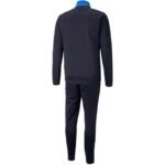 Puma individualRISE Tracksuit M 657534 02 tracksuit - Image 2