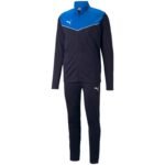Puma individualRISE Tracksuit M 657534 02 tracksuit