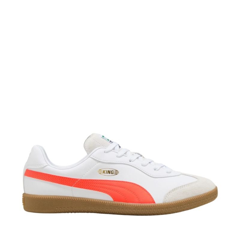 lupin-wear-ca-puma-king-21-it-m-106696-15-football-boots-1713085 Puma King 21 IT M 106696 15 football boots - Image 1