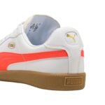 Puma King 21 IT M 106696 15 football boots - Image 3