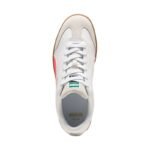 Puma King 21 IT M 106696 15 football boots - Image 4