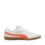 Puma King 21 IT M 106696 15 football boots - Image 5