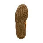 Puma King 21 IT M 106696 16 football boots - Image 6