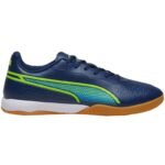 Puma King Match IT M 107261 02 football boots