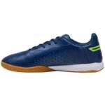Puma King Match IT M 107261 02 football boots - Image 3