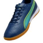 Puma King Match IT M 107261 02 football boots - Image 4