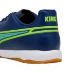 Puma King Match IT M 107261 02 football boots - Image 5