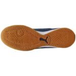 Puma King Match IT M 107261 02 football boots - Image 6