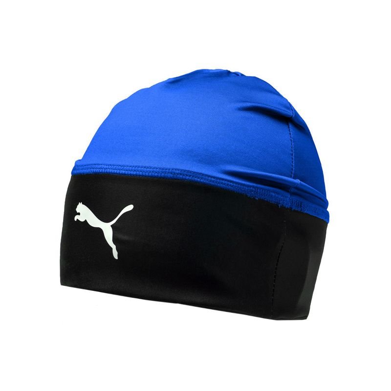 lupin-wear-ca-puma-liga-beanie-022355-02-531368 Puma LIGA Beanie 022355-02 - Image 1