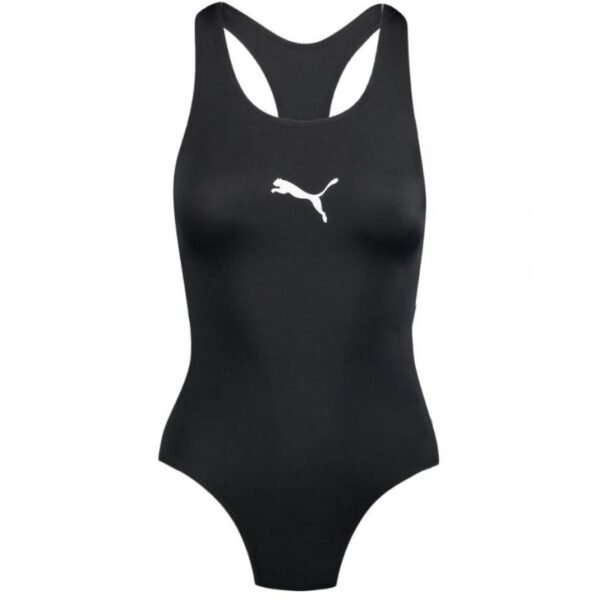 Puma Racerb 1 W 907681 03 Swimsuit